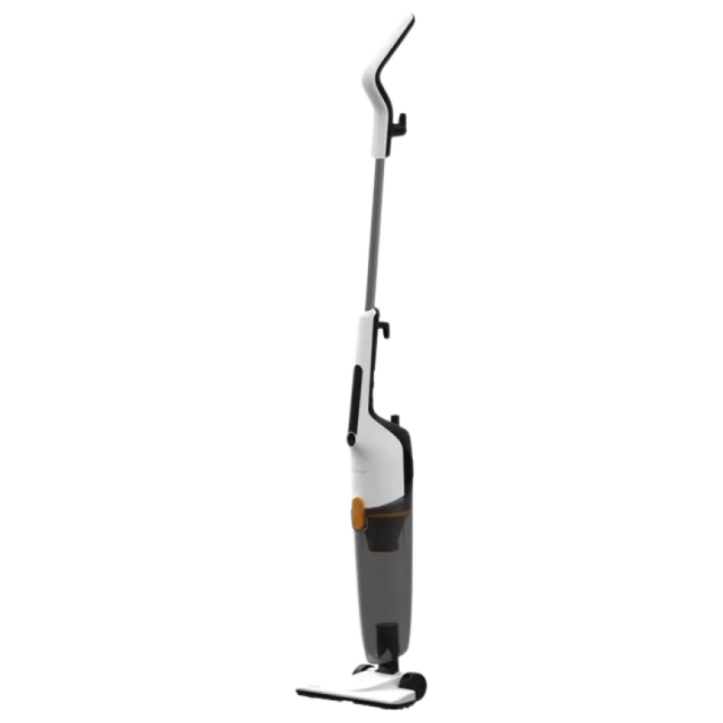 Deerma DX170 14000Pa 600W Aspirateur filaire