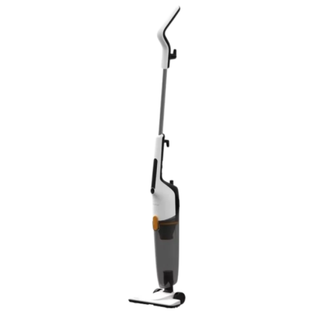 Deerma DX170 14000Pa 600W Aspirateur filaire