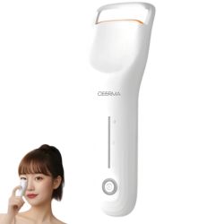 Deerma JM01 Bionic Recourbe-cils
