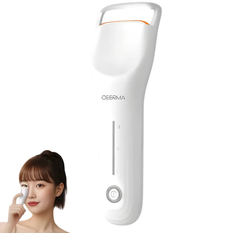 Deerma JM01 Bionic Recourbe-cils