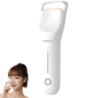 Deerma JM01 Bionic Recourbe-cils