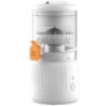Deerma LC01 Ouverture 110mm 45W Presse-agrumes sans fil