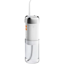 Deerma Portable Water Flosser CY01 sans fil Hydropulseur