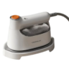 Deerma GT01 25 000 Pa - Fer à repasser vapeur portable