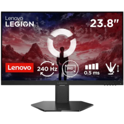Lenovo Legion 24-10 23,8 pouces IPS 240Hz 0,5ms Écran