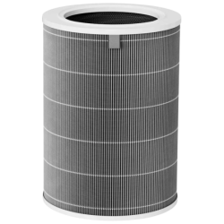 Filtre HEPA pour purificateur d'air Xiaomi Mi Purifier 4