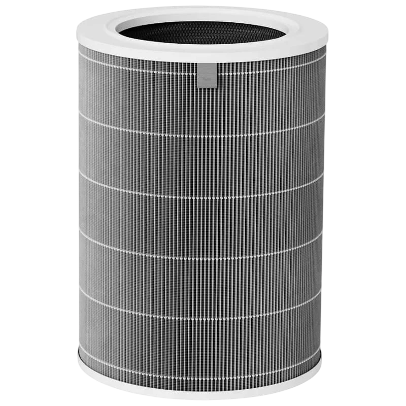 Filtre HEPA pour purificateur d'air Xiaomi Mi Purifier 4