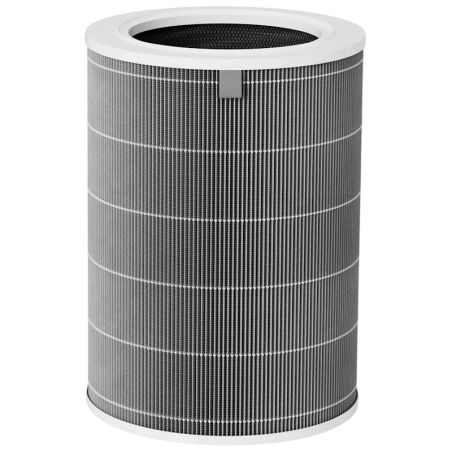 Filtre HEPA pour purificateur d'air Xiaomi Mi Purifier 4