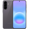 Samsung Galaxy A57 5G 8GB/128GB Gris 6,6 pouces AMOLED 120Hz 50MP 5000mAh 45W NFC