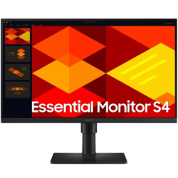 Samsung S40GD 24 pouces IPS 100Hz 5ms Écran