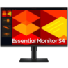 Samsung S40GD 24 pouces IPS 100Hz 5ms Écran