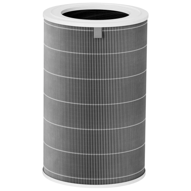 Filtre HEPA purificateur d'air Xiaomi Mi Purifier 4 Lite