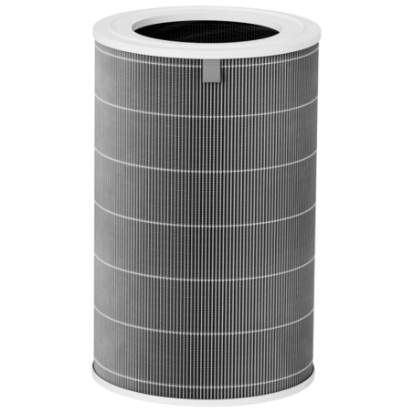 Filtre HEPA purificateur d'air Xiaomi Mi Purifier 4 Lite