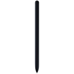 Samsung S Pen pour Tab S9/S10 Série Noir