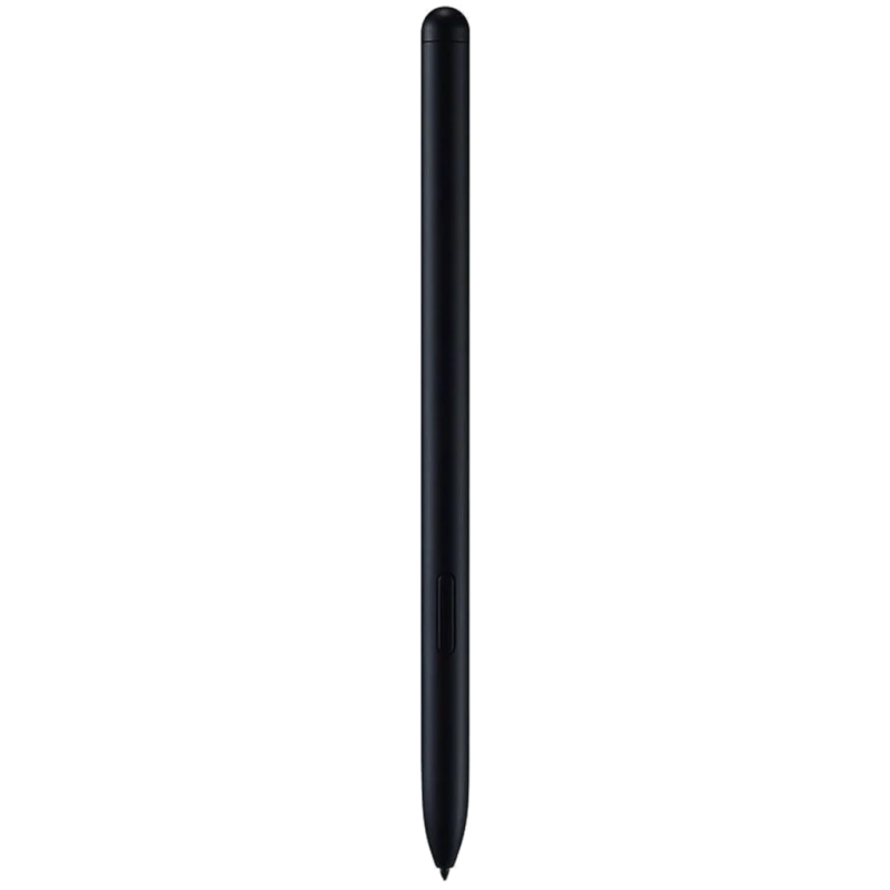Samsung S Pen pour Tab S9/S10 Série Noir