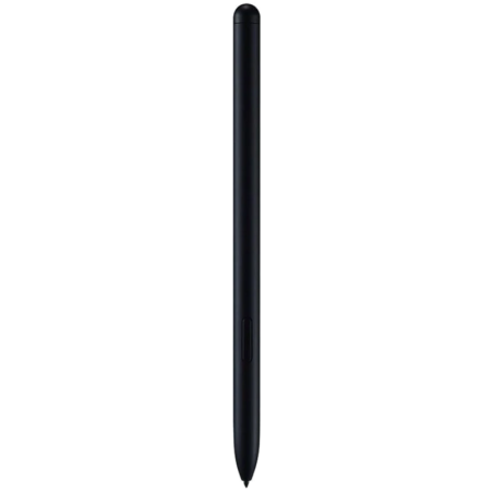 Samsung S Pen pour Tab S9/S10 Série Noir