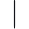 Samsung S Pen pour Tab S9/S10 Série Noir