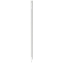 Samsung S Pen Tab S11 Série Blanc