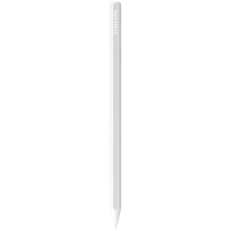Samsung S Pen Tab S11 Série Blanc