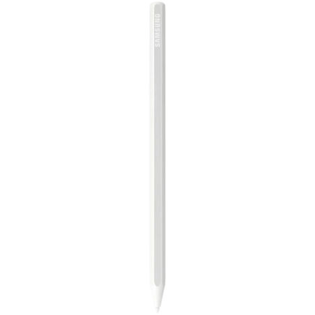 Samsung S Pen Tab S11 Série Blanc
