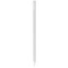 Samsung S Pen Tab S11 Série Blanc