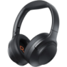 SoundPEATS Cove Pro Arceau ANC Bluetooth 6.0 95h Multipoint Casque sans fil