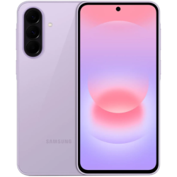 Samsung Galaxy A37 5G 6GB/128GB Lavande 6,6 pouces AMOLED 120Hz 50MP 5000mAh 45W NFC
