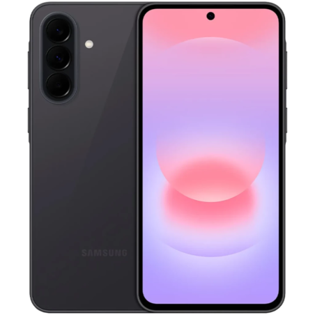 Samsung Galaxy A37 5G 8GB/256GB Noir 6,6 pouces AMOLED 120Hz 50MP 5000mAh 45W NFC