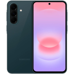 Samsung Galaxy A37 5G 8GB/256GB Vert 6,6 pouces AMOLED 120Hz 50MP 5000mAh 45W NFC