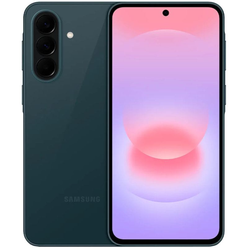 Samsung Galaxy A37 5G 8GB/256GB Vert 6,6 pouces AMOLED 120Hz 50MP 5000mAh 45W NFC