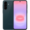 Samsung Galaxy A37 5G 8GB/256GB Vert 6,6 pouces AMOLED 120Hz 50MP 5000mAh 45W NFC