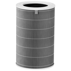 Filtre HEPA pour purificateur d'air Xiaomi Mi Purifier 4 Pro