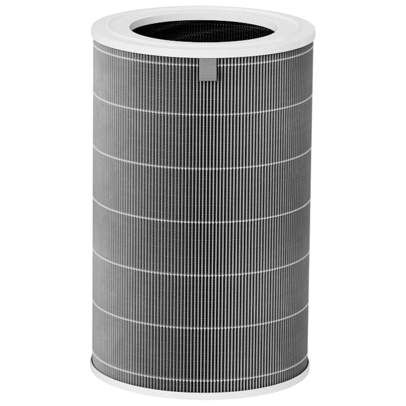 Filtre HEPA pour purificateur d'air Xiaomi Mi Purifier 4 Pro