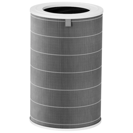 Filtre HEPA pour purificateur d'air Xiaomi Mi Purifier 4 Pro