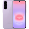 Samsung Galaxy A37 5G 8GB/256GB Lavande 6,6 pouces AMOLED 120Hz 50MP 5000mAh 45W NFC