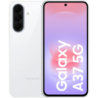 Samsung Galaxy A37 5G 8GB/256GB Blanc 6,6 pouces AMOLED 120Hz 50MP 5000mAh 45W NFC