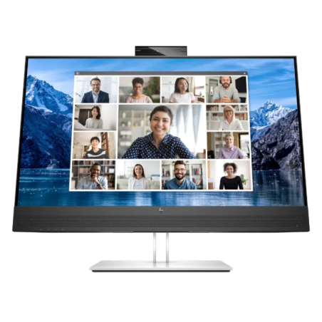 HP E27m G4 27 pouces 2K IPS 75Hz 5ms Écran