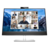 HP E27m G4 27 pouces 2K IPS 75Hz 5ms Écran