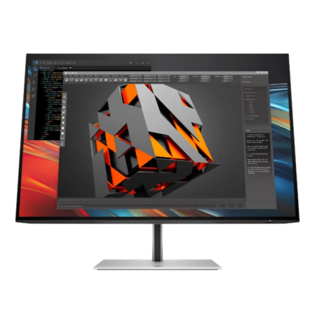 HP Serie 7 724 pn 24 pouces WUXGA IPS 100Hz 5ms Écran
