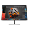 HP Serie 7 724 pn 24 pouces WUXGA IPS 100Hz 5ms Écran