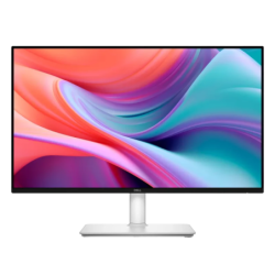 Dell S Series S2425HSM 24 pouces Full HD IPS 144Hz 8ms FreeSync Écran