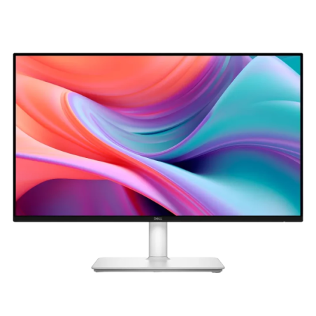Dell S Series S2425HSM 24 pouces Full HD IPS 144Hz 8ms FreeSync Écran