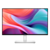Dell S Series S2425HSM 24 pouces Full HD IPS 144Hz 8ms FreeSync Écran