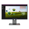 Lenovo ThinkVision P27Q-40 27 pouces 2K IPS 120Hz 6ms Écran