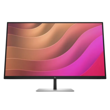 HP E32k G5 31,5 pouces 4K IPS 60Hz 5ms Écran