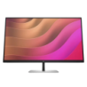 HP E32k G5 31,5 pouces 4K IPS 60Hz 5ms Écran
