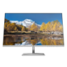 HP M27fq 27 pouces 2K IPS 75Hz 5ms FreeSync Écran