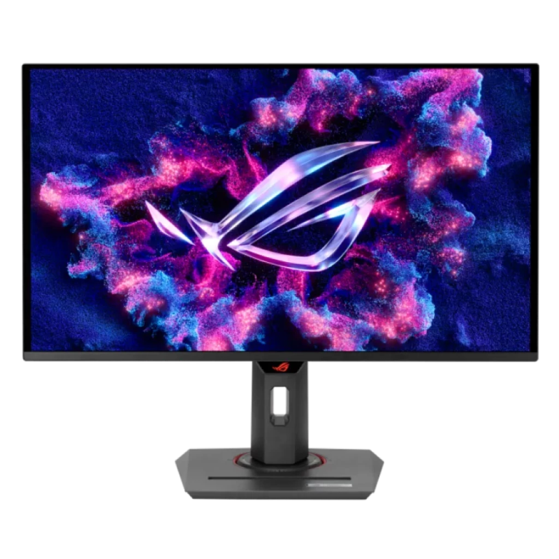 ASUS ROG Strix XG27ACDNG 26,5 pouces 2K QD-OLED 360Hz 3ms FreeSync Premium Pro Écran