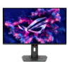 ASUS ROG Strix XG27ACDNG 26,5 pouces 2K QD-OLED 360Hz 3ms FreeSync Premium Pro Écran