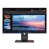 Lenovo ThinkVision T27QD-40 27 pouces 2K IPS 120Hz 6ms Écran
